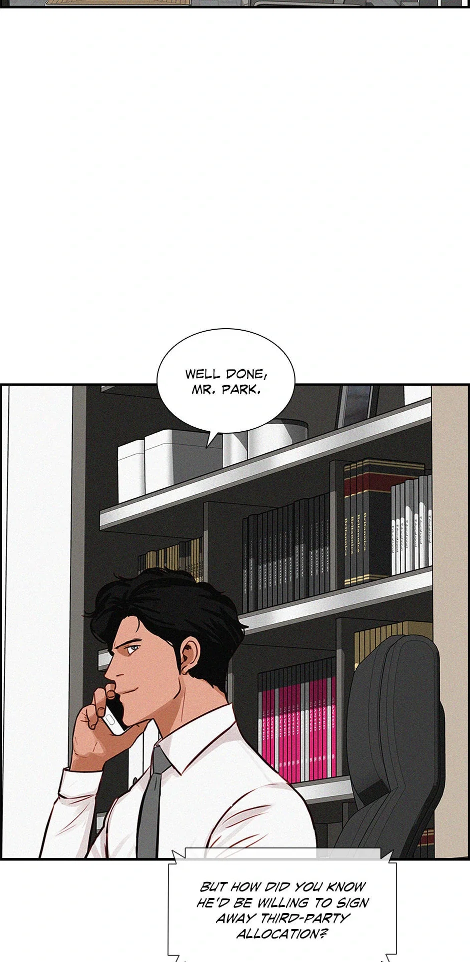 lord-of-money-chap-204-55