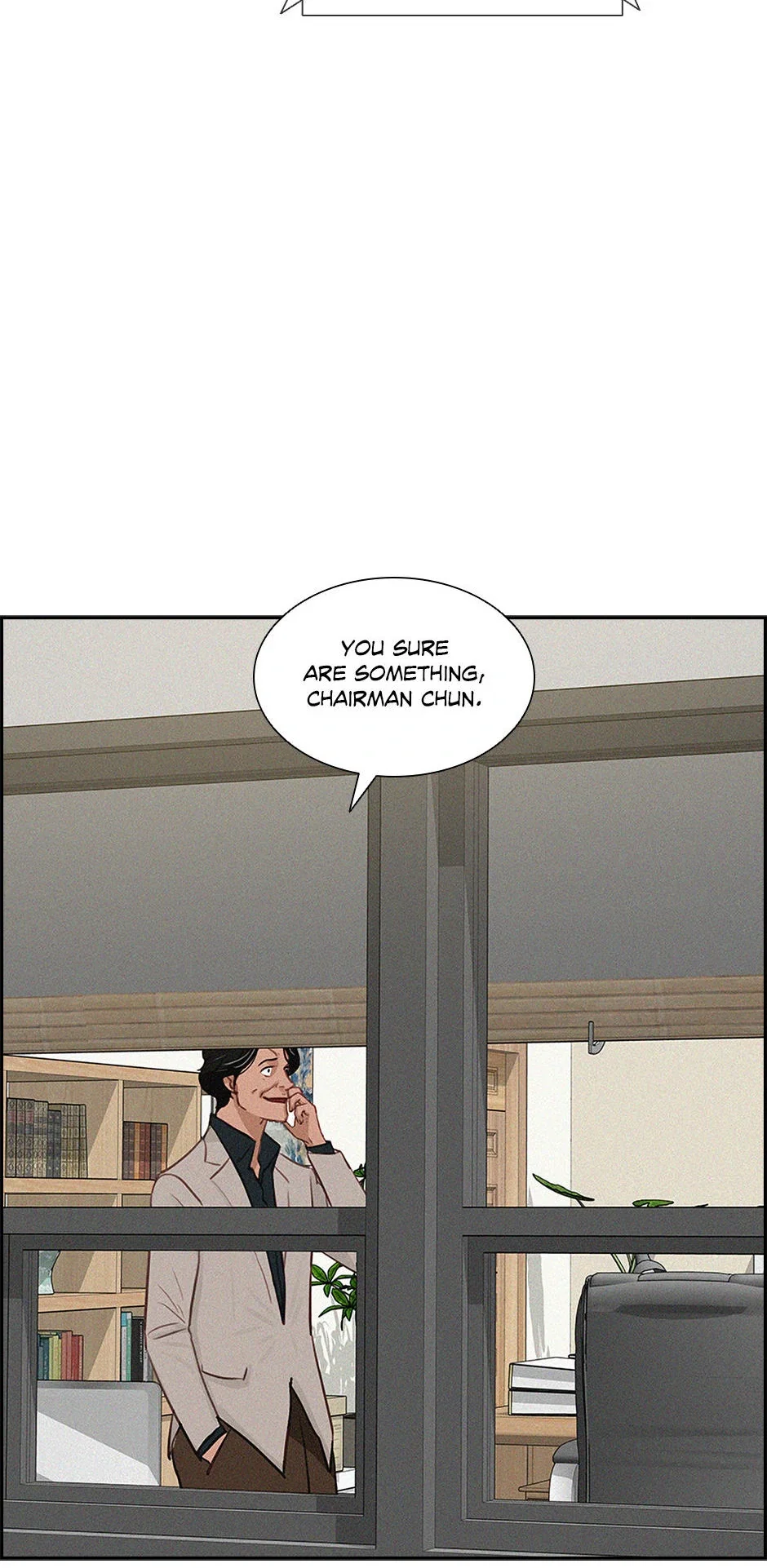 lord-of-money-chap-204-56