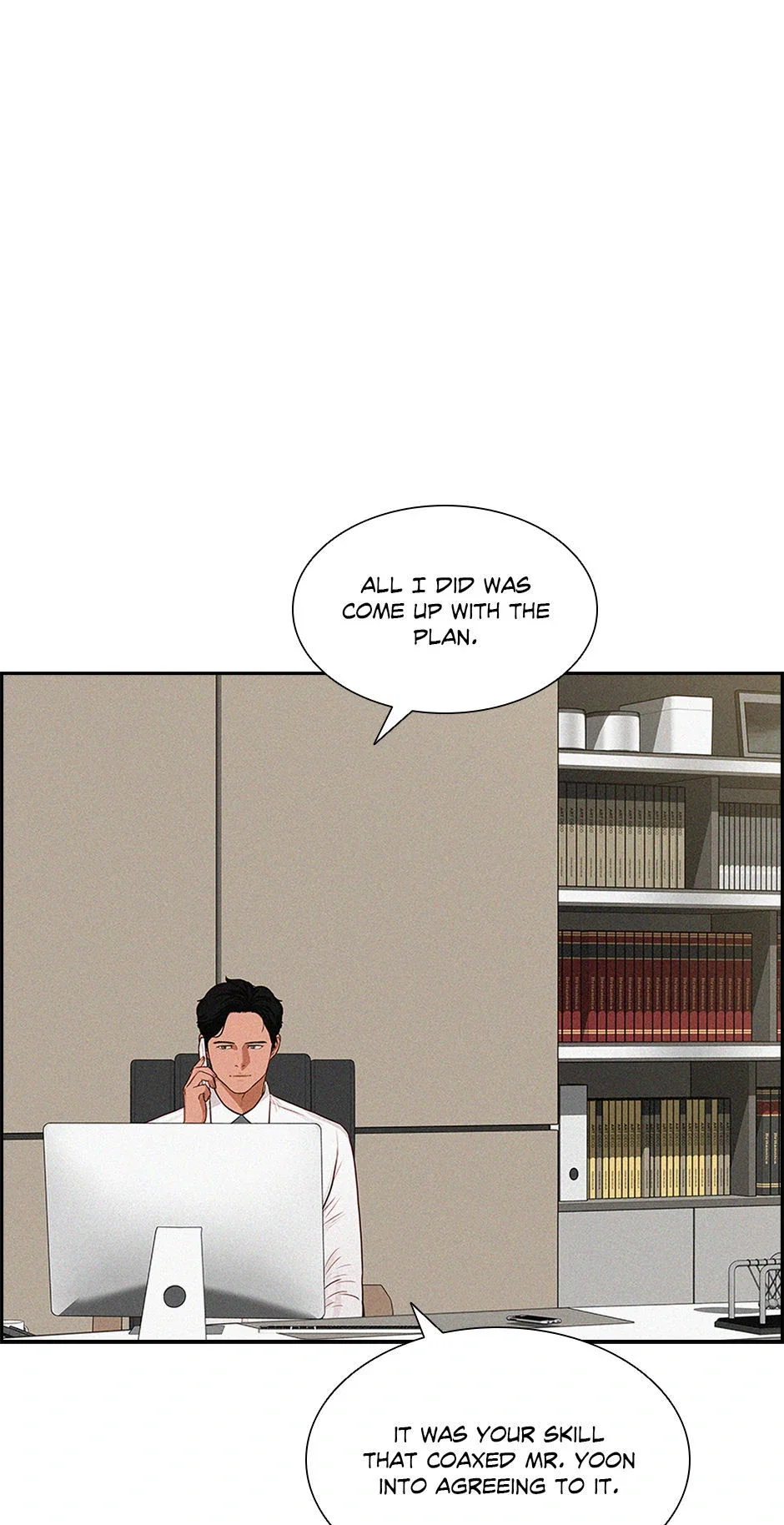 lord-of-money-chap-204-57