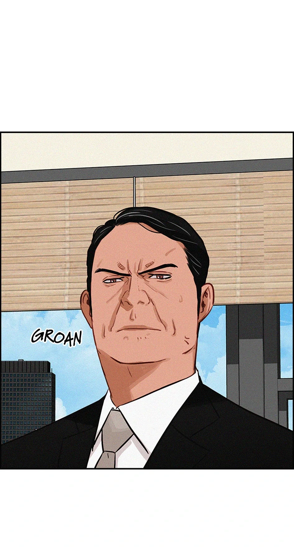 lord-of-money-chap-204-5