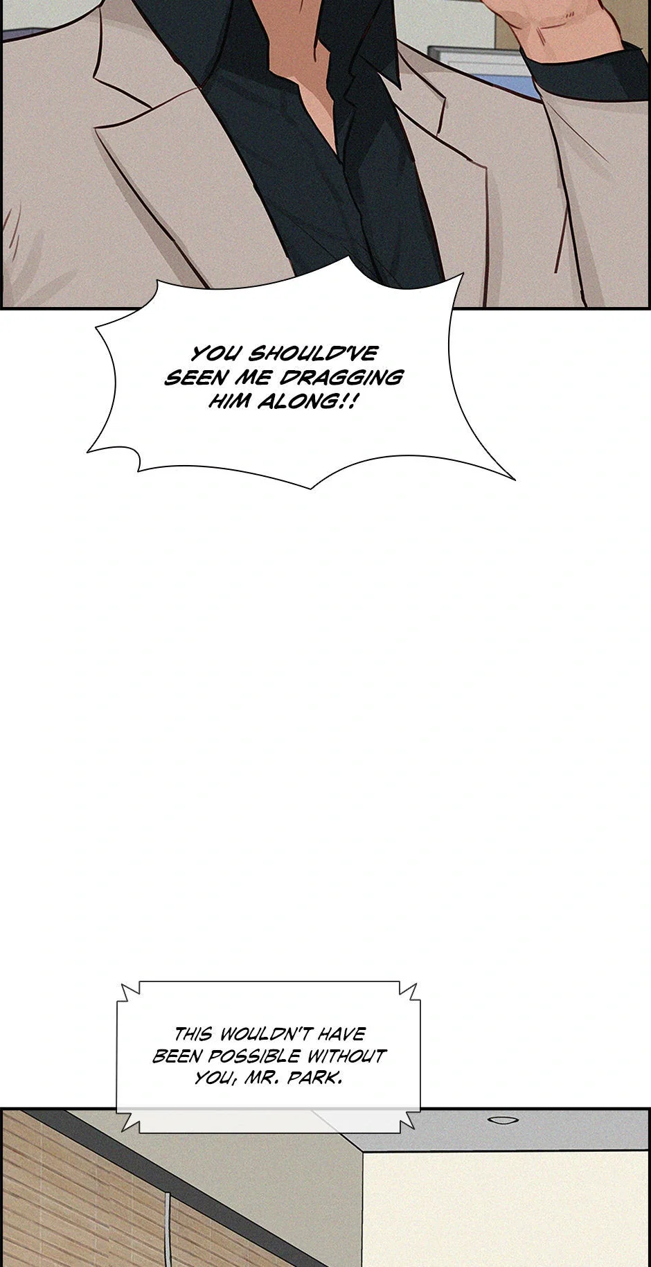 lord-of-money-chap-204-59