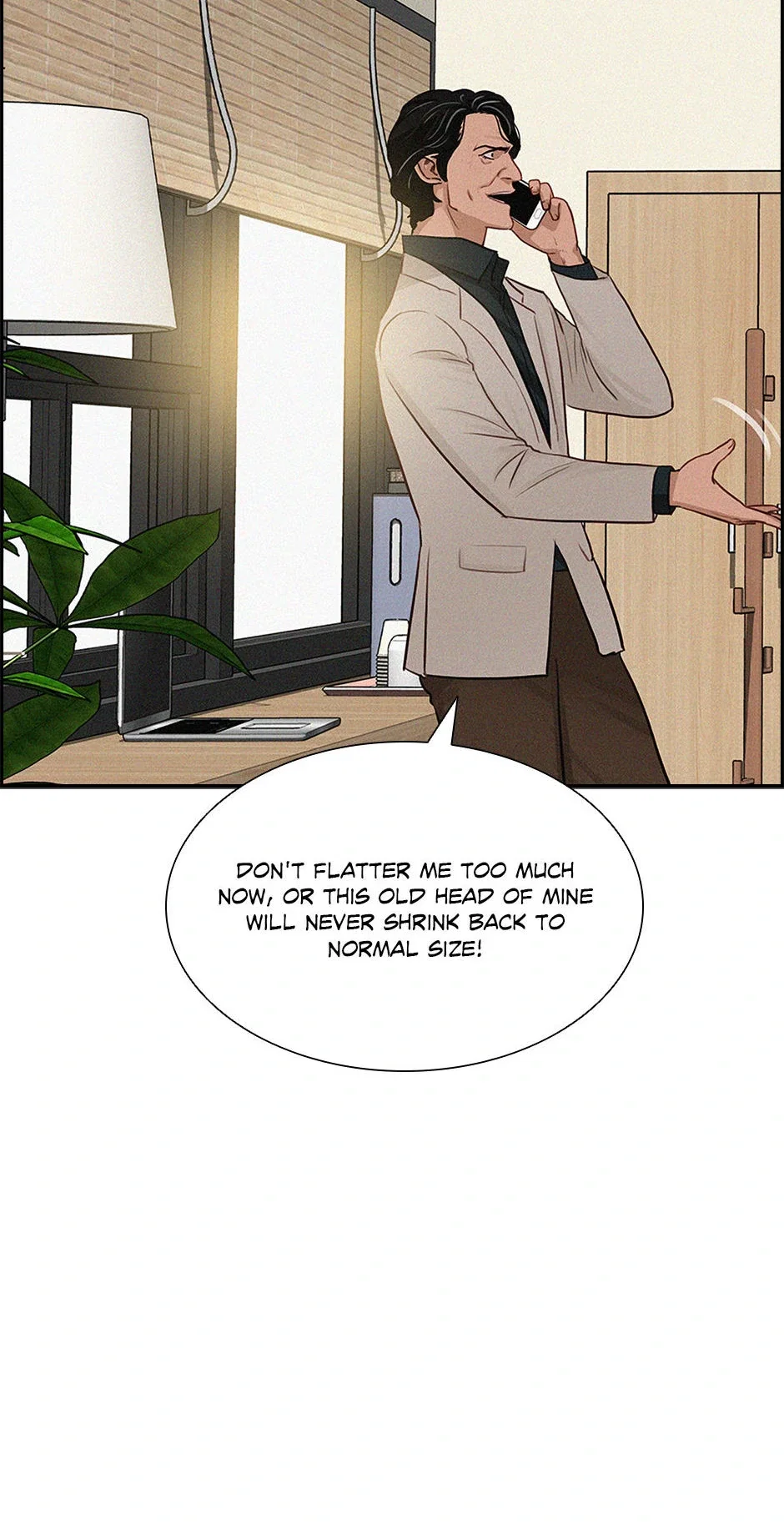 lord-of-money-chap-204-60