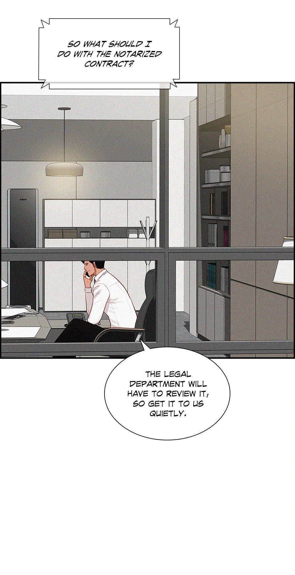 lord-of-money-chap-204-61