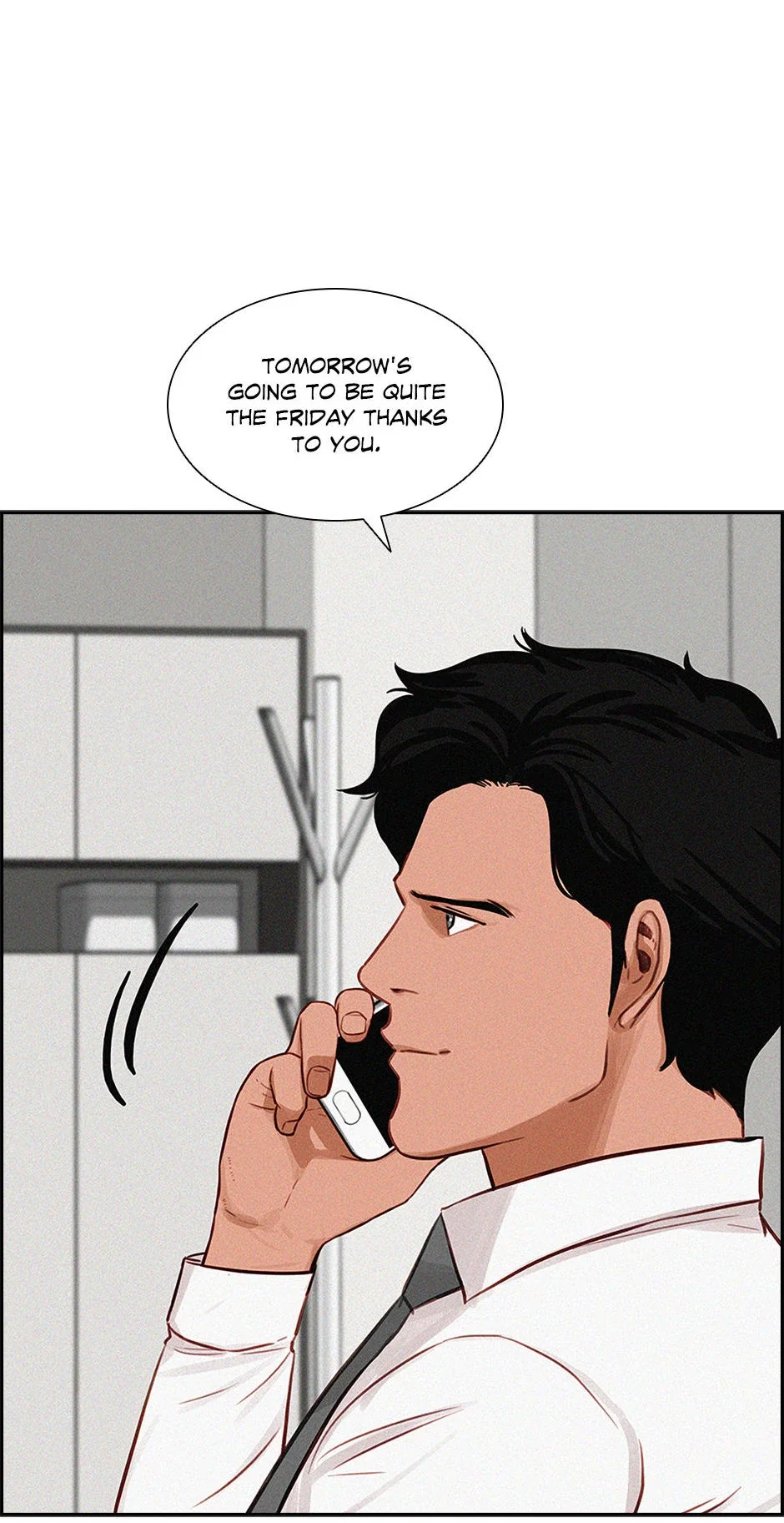 lord-of-money-chap-204-62