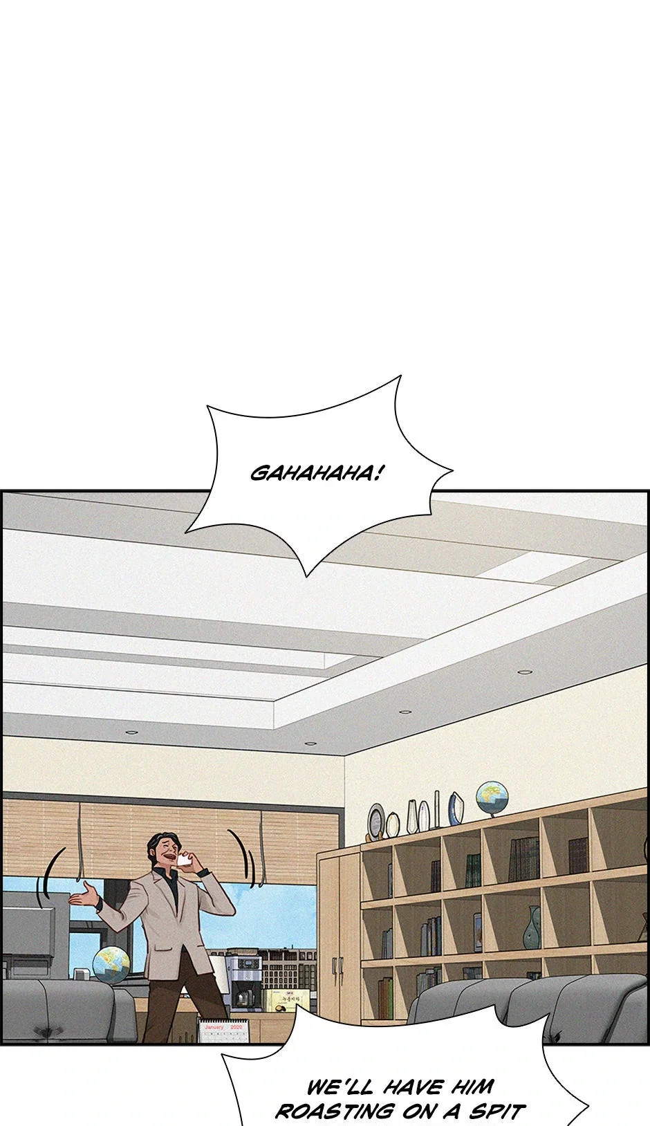 lord-of-money-chap-204-63