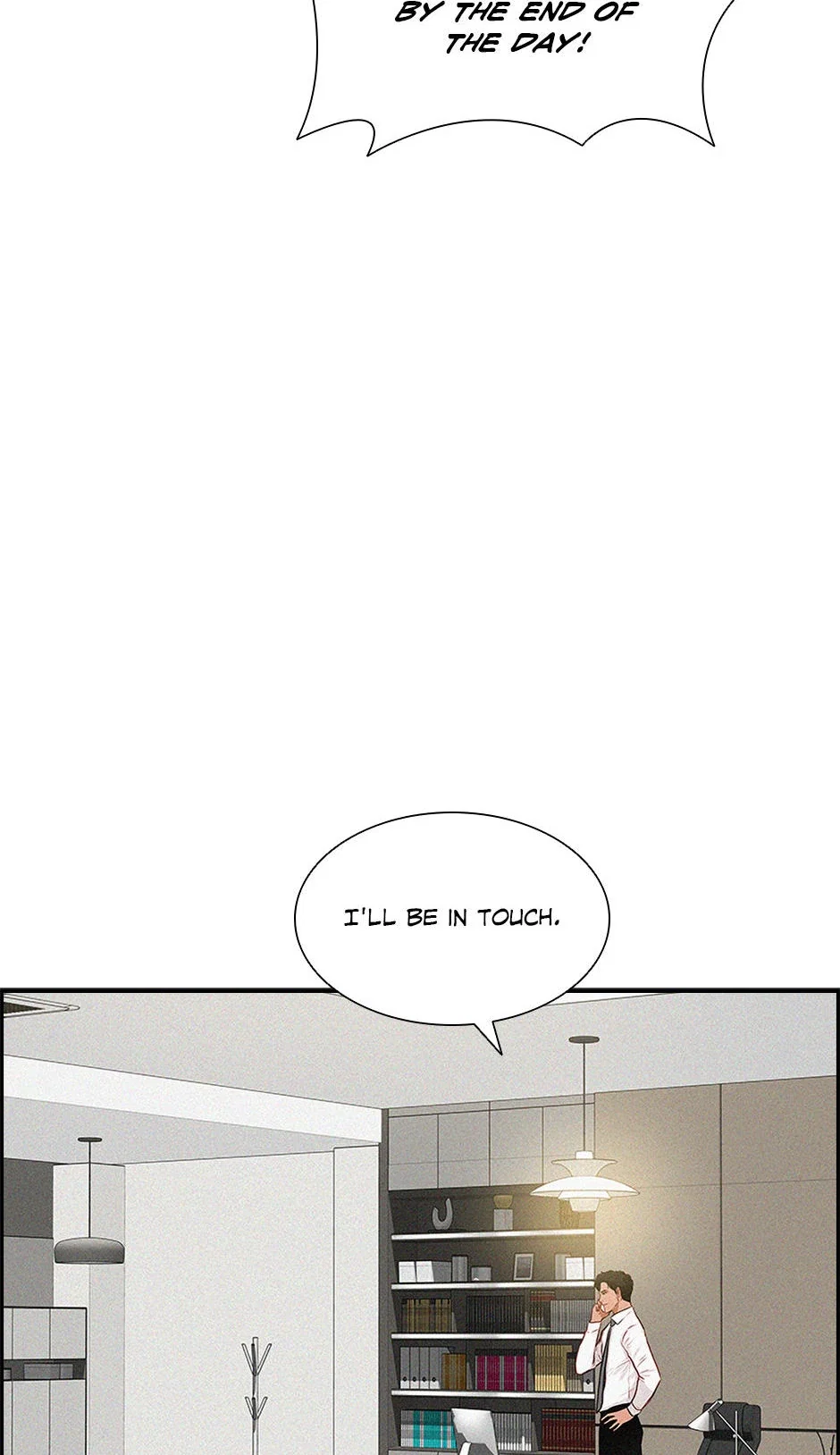 lord-of-money-chap-204-64
