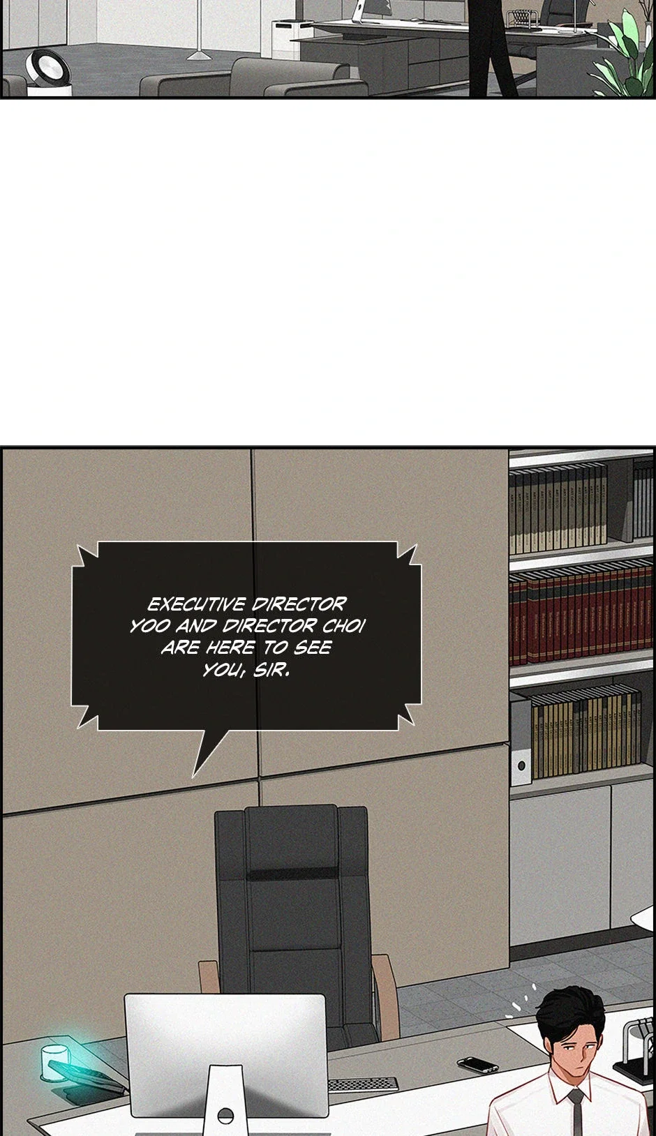 lord-of-money-chap-204-65
