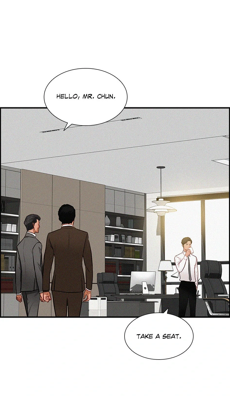 lord-of-money-chap-204-67