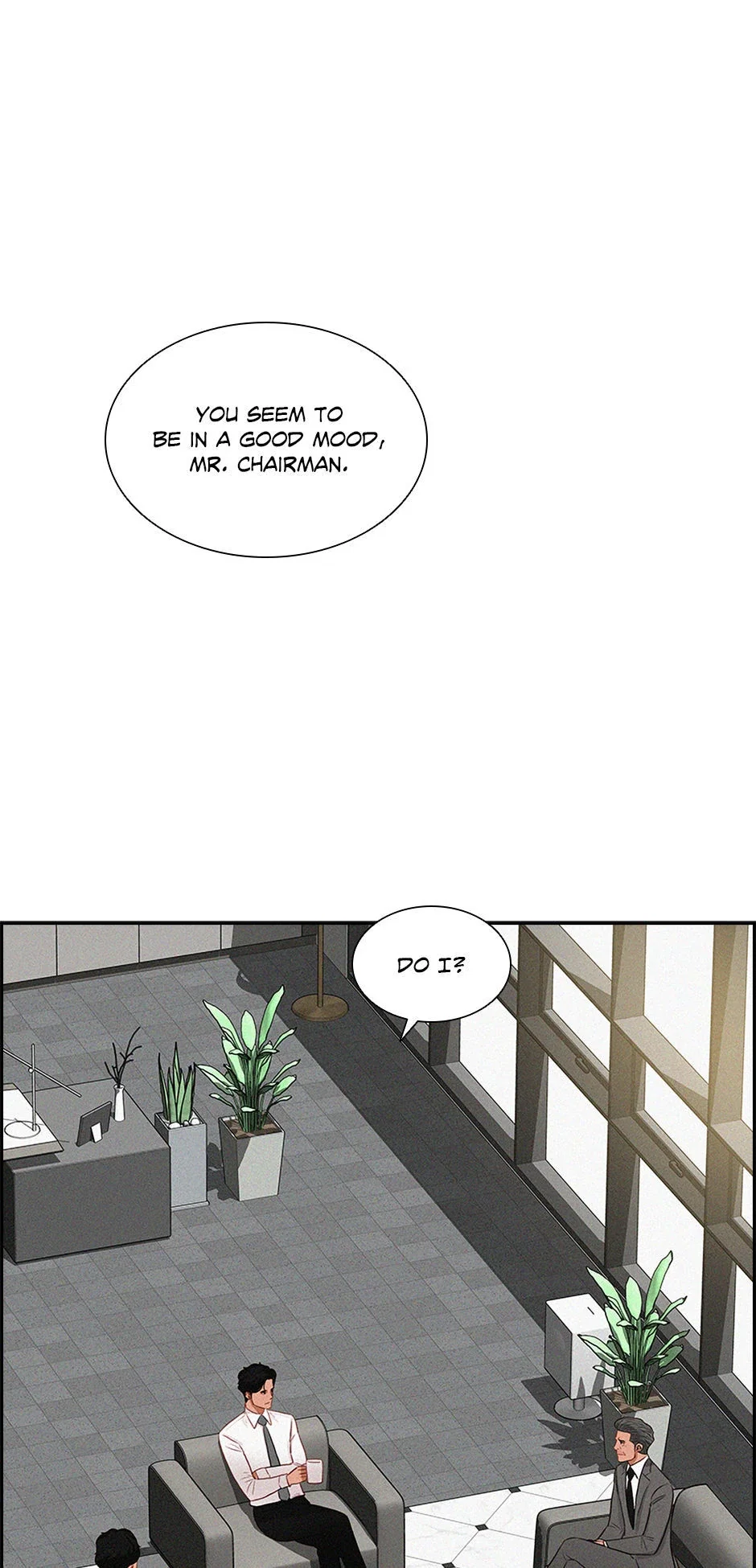 lord-of-money-chap-204-68