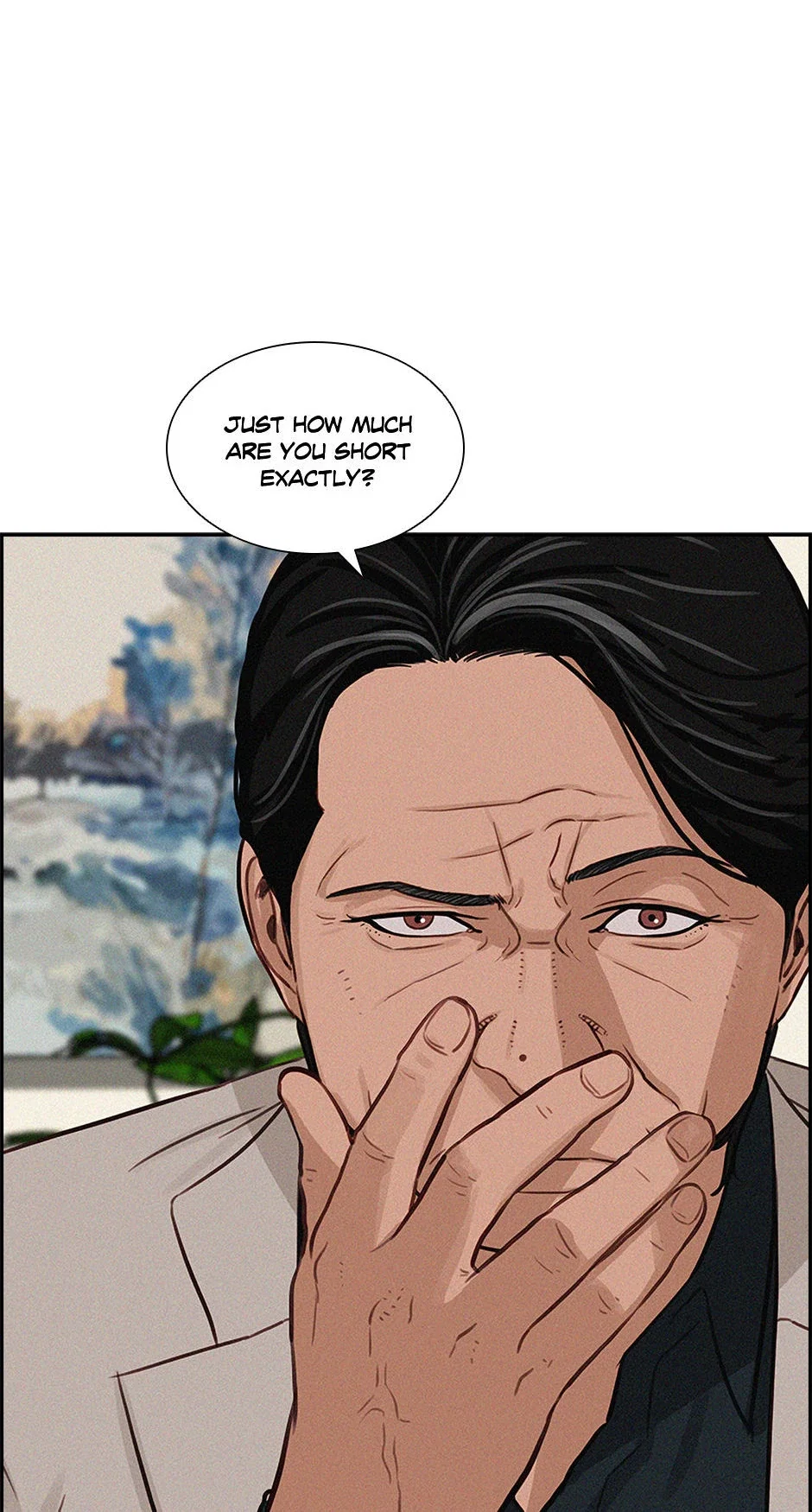 lord-of-money-chap-204-6
