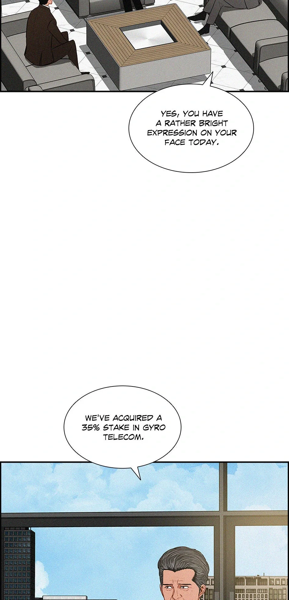 lord-of-money-chap-204-69