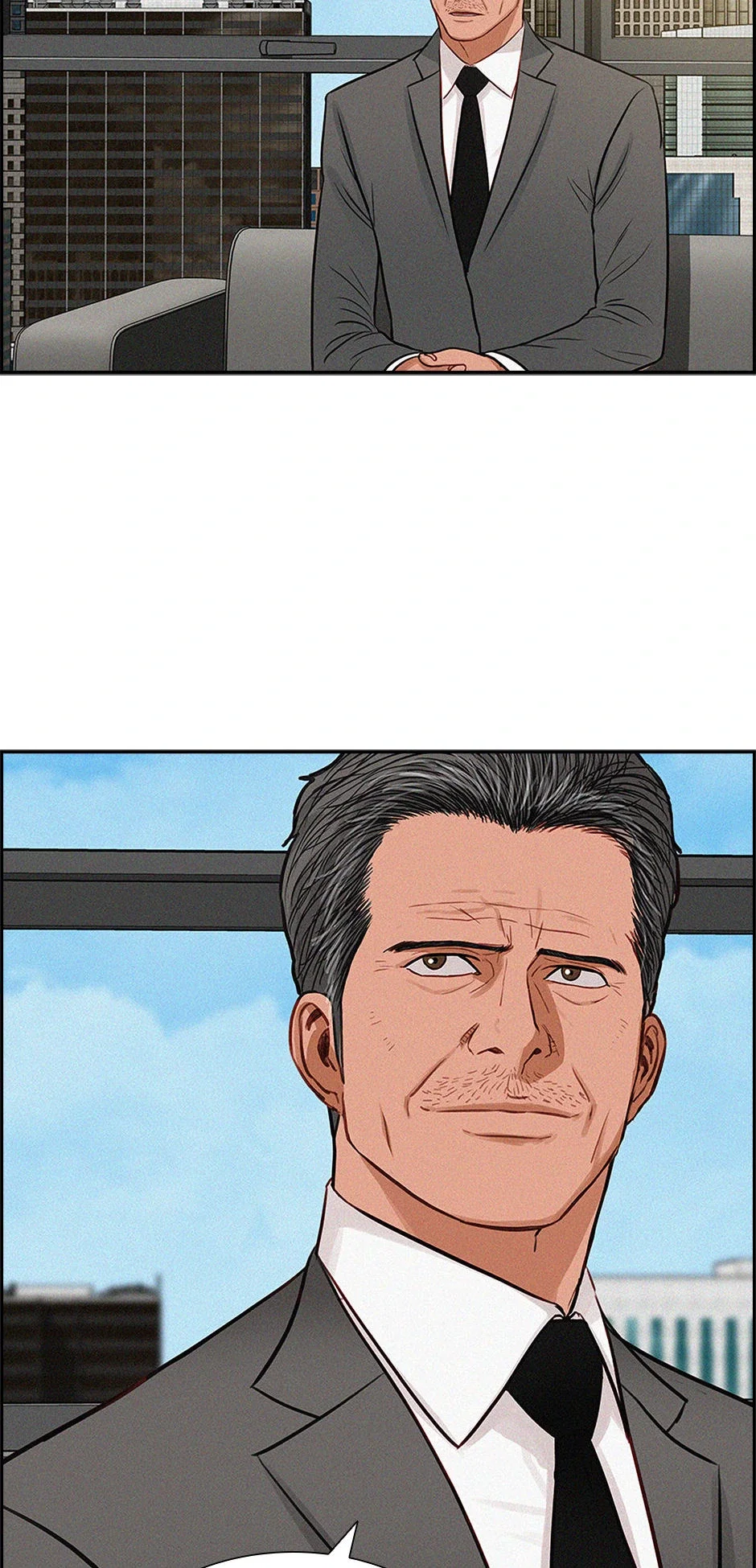 lord-of-money-chap-204-70