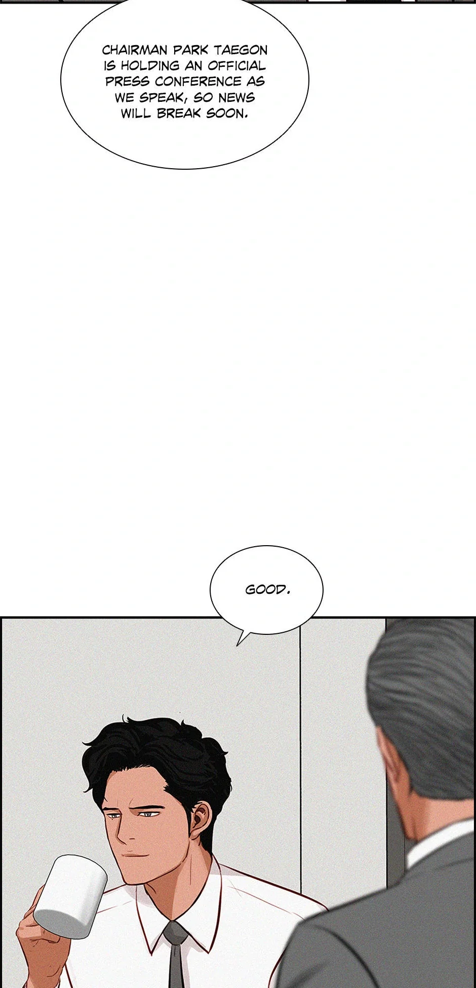 lord-of-money-chap-204-71