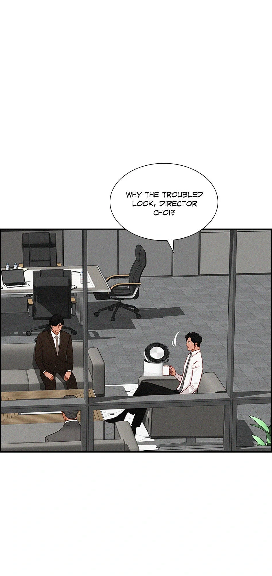 lord-of-money-chap-204-73