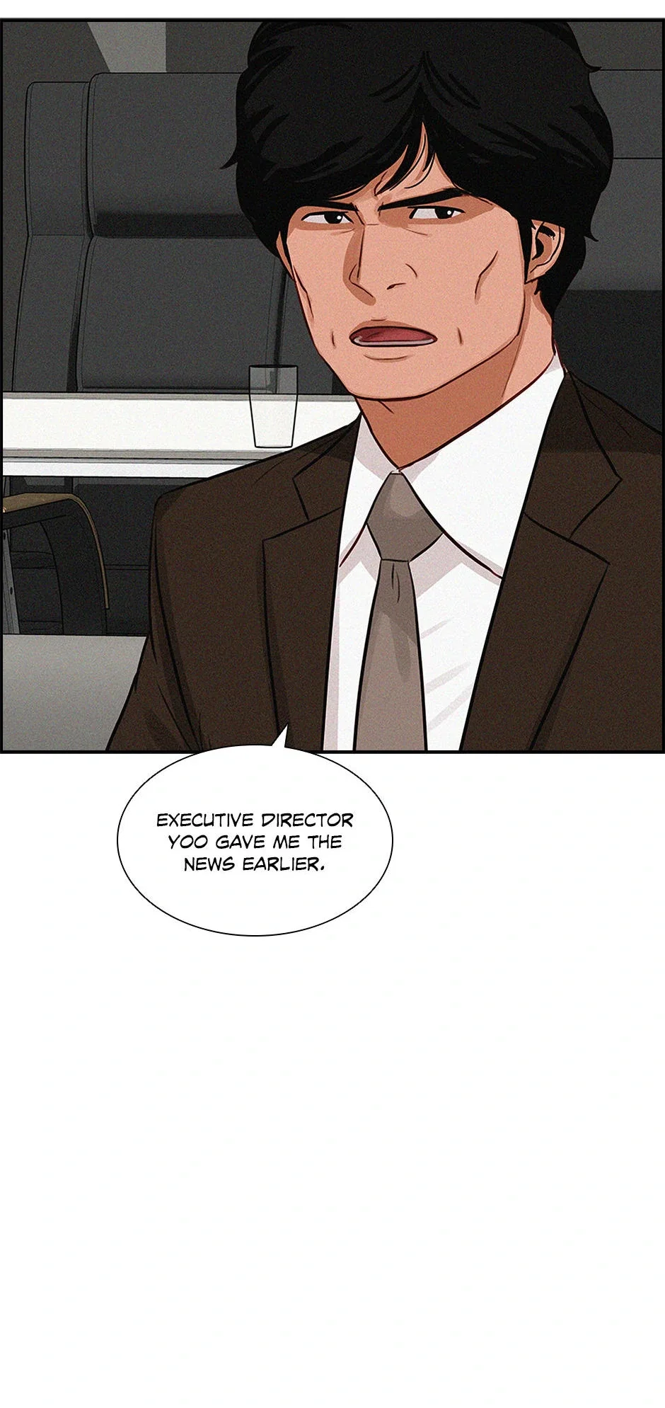 lord-of-money-chap-204-74