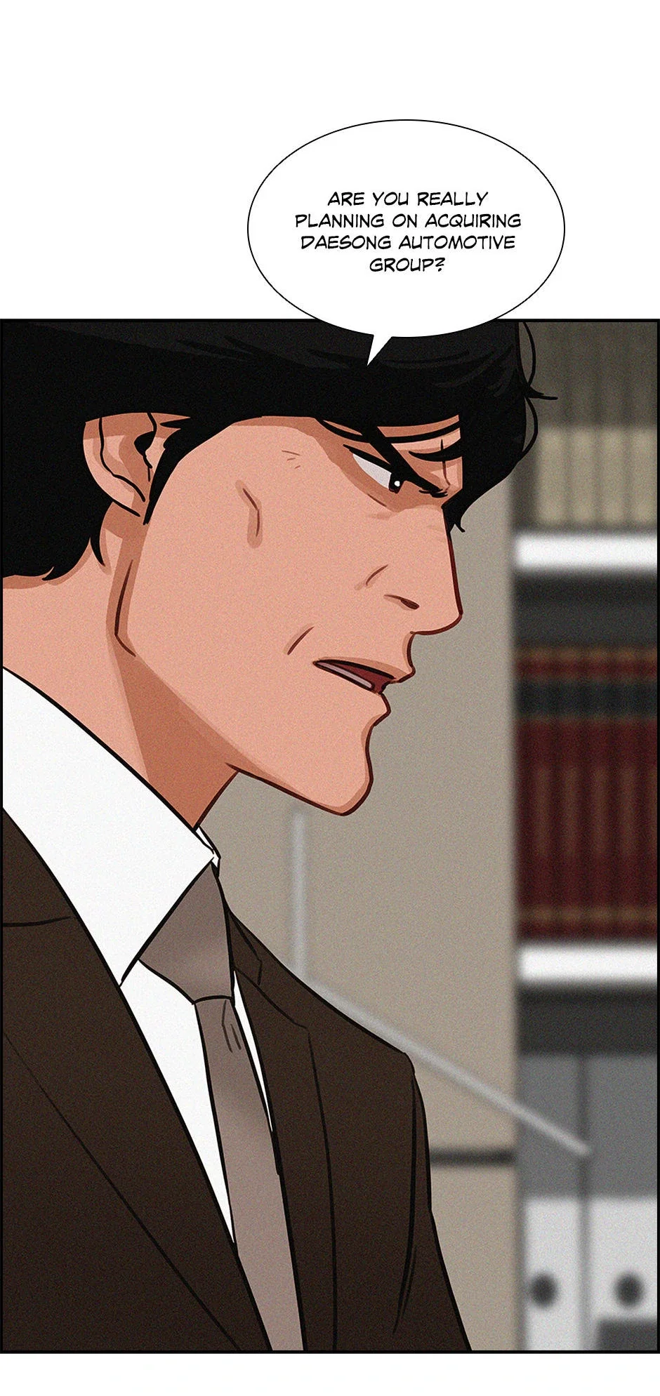 lord-of-money-chap-204-75