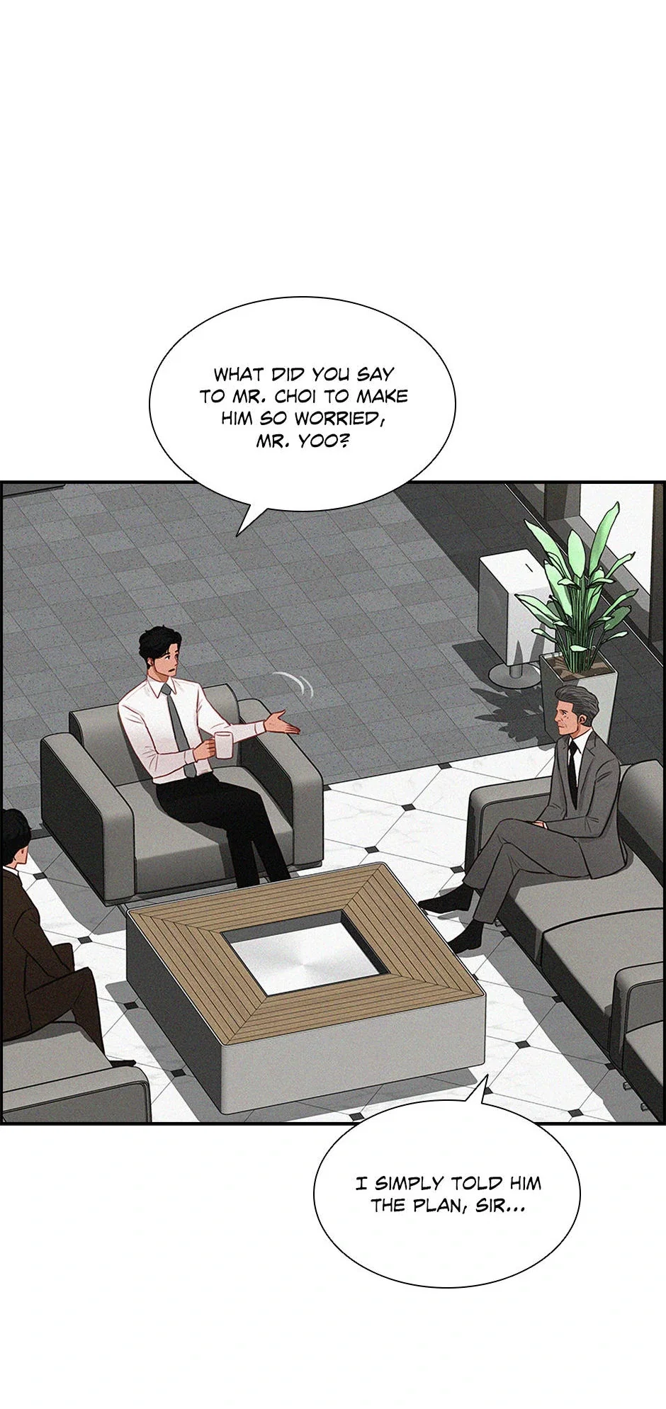 lord-of-money-chap-204-77