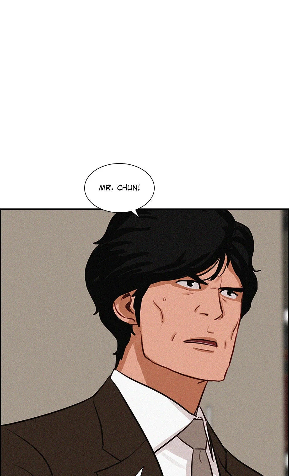 lord-of-money-chap-204-78