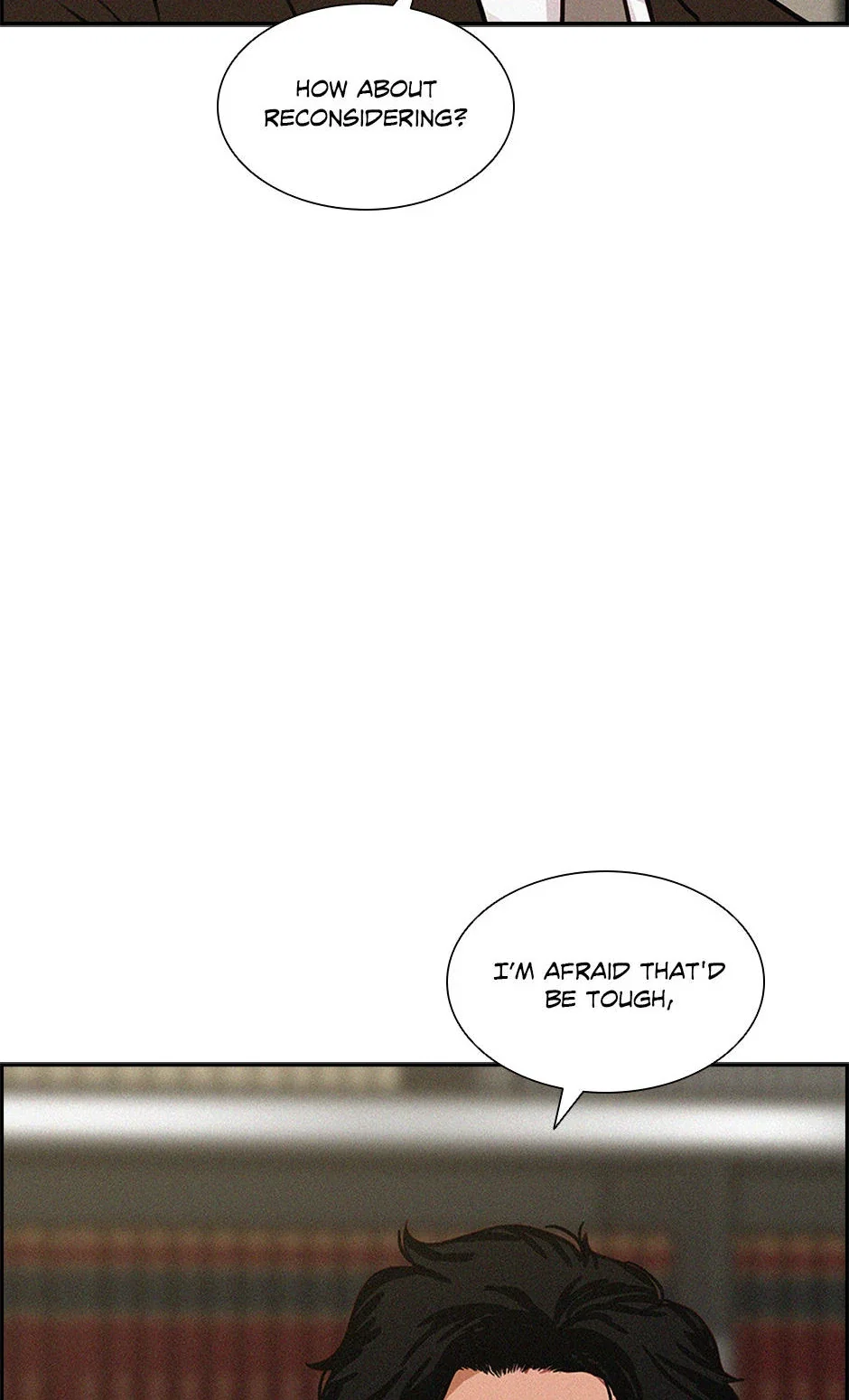 lord-of-money-chap-204-79