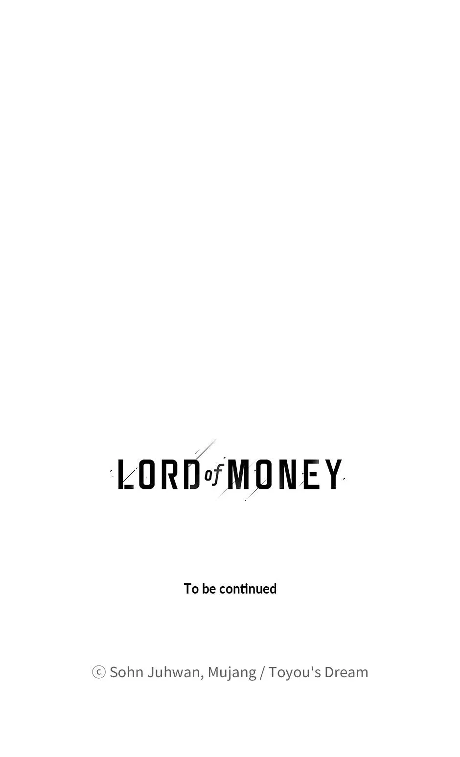 lord-of-money-chap-204-81