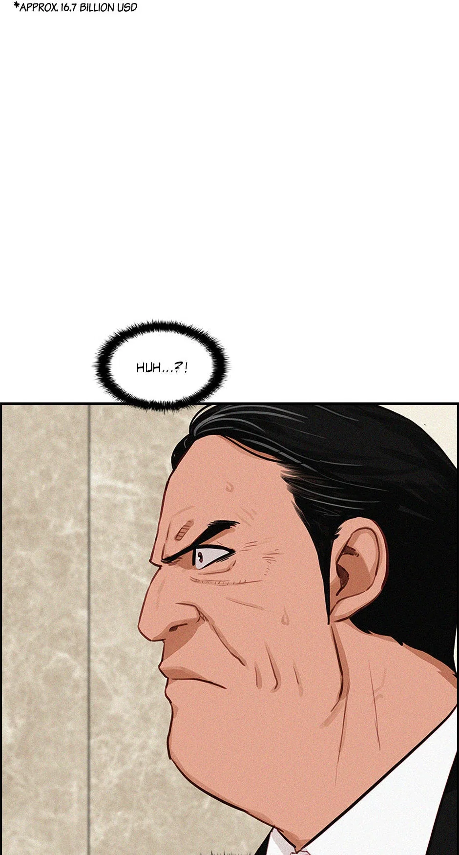 lord-of-money-chap-204-8