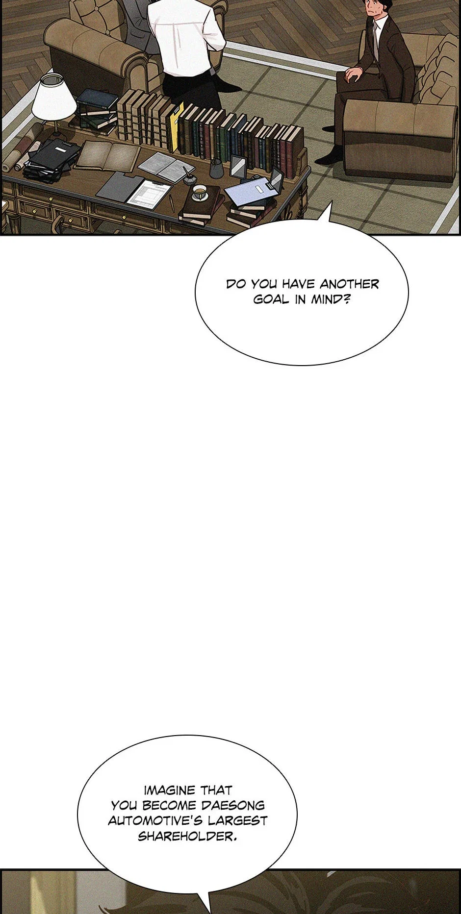 lord-of-money-chap-205-9