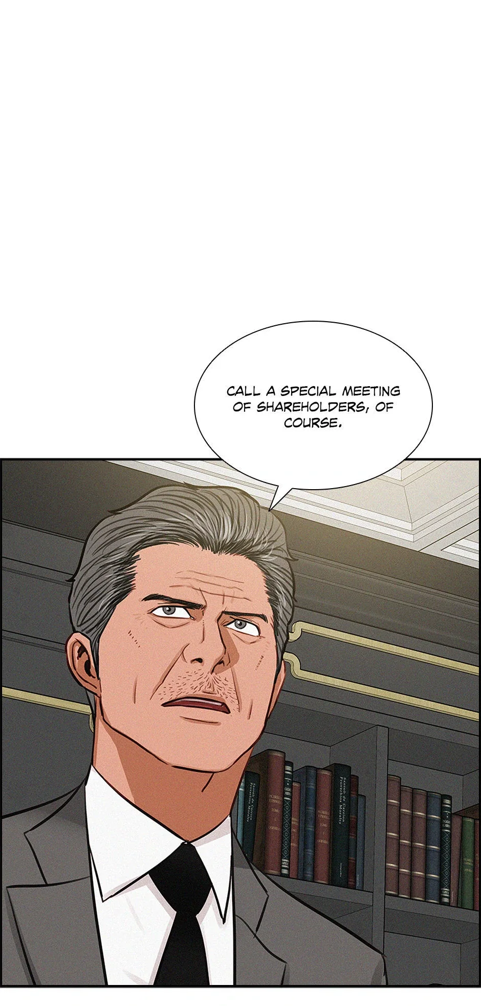 lord-of-money-chap-205-11