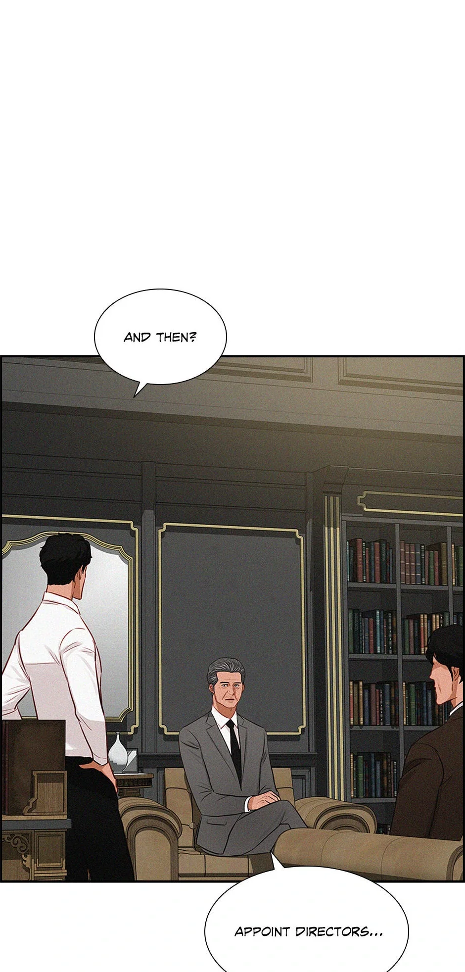 lord-of-money-chap-205-12