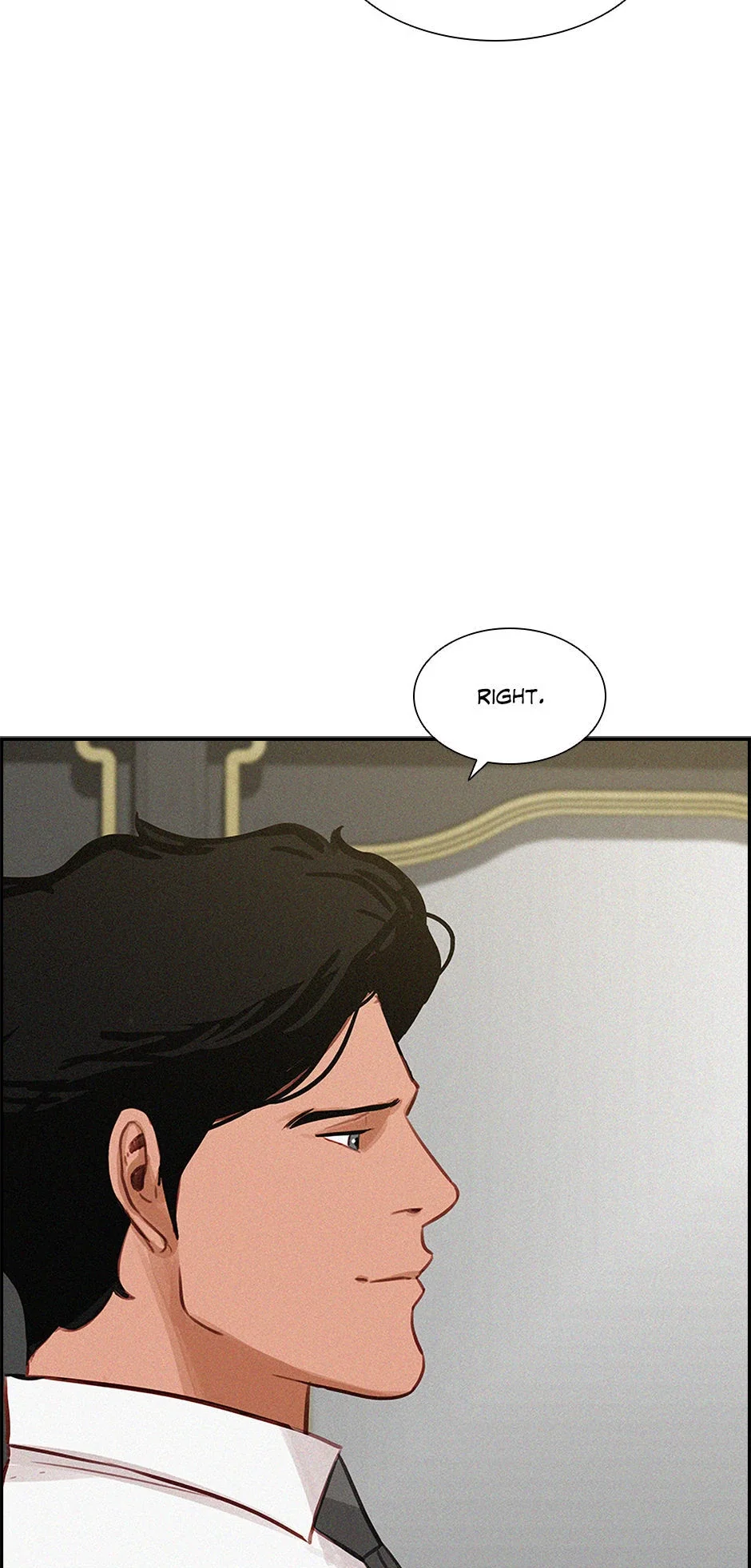 lord-of-money-chap-205-13