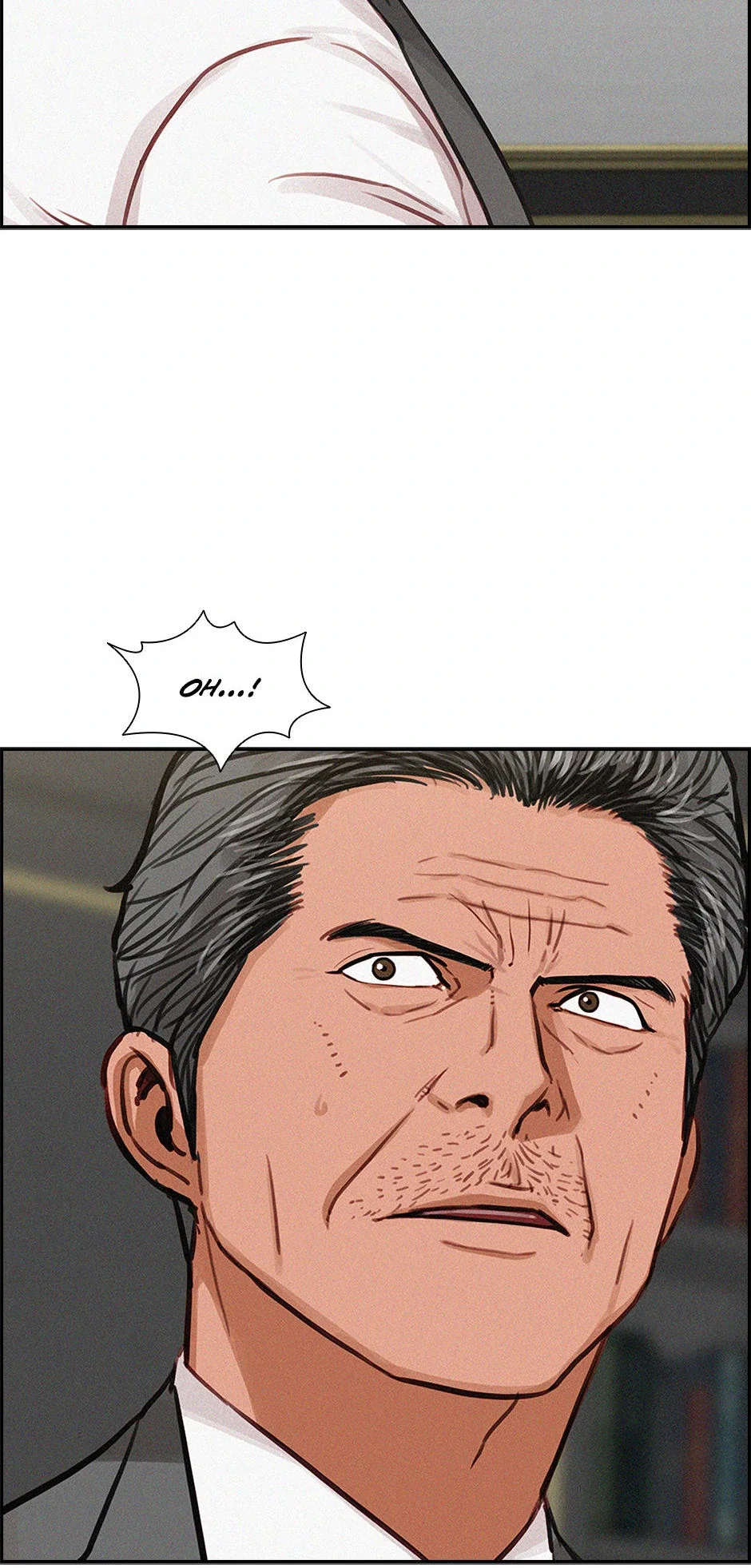 lord-of-money-chap-205-14