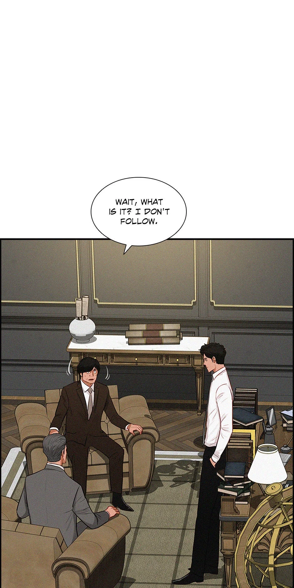 lord-of-money-chap-205-15