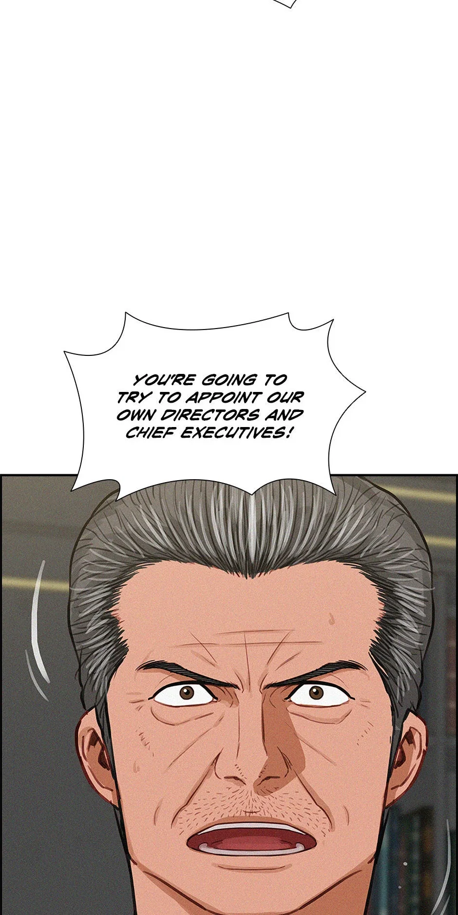 lord-of-money-chap-205-17