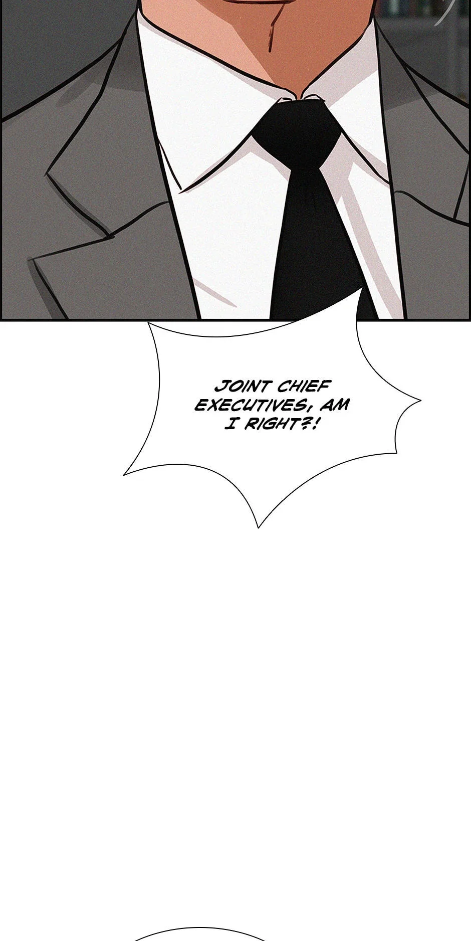 lord-of-money-chap-205-18