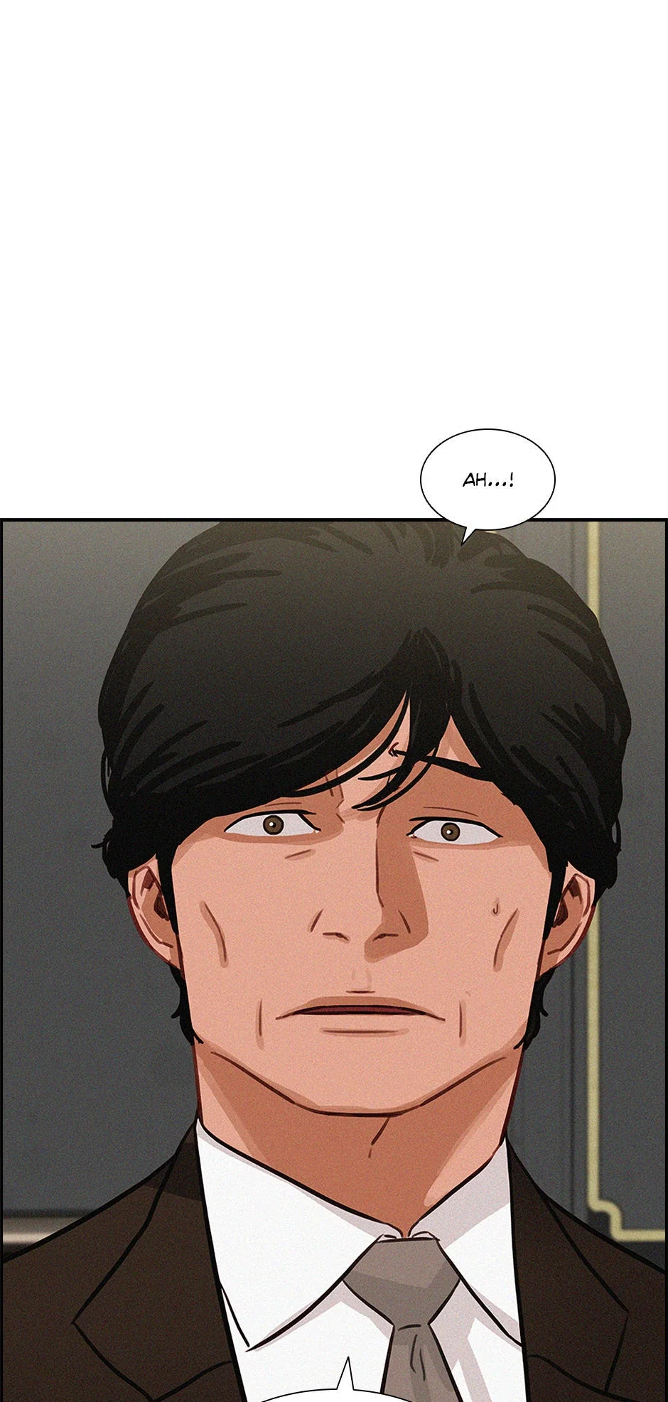 lord-of-money-chap-205-20