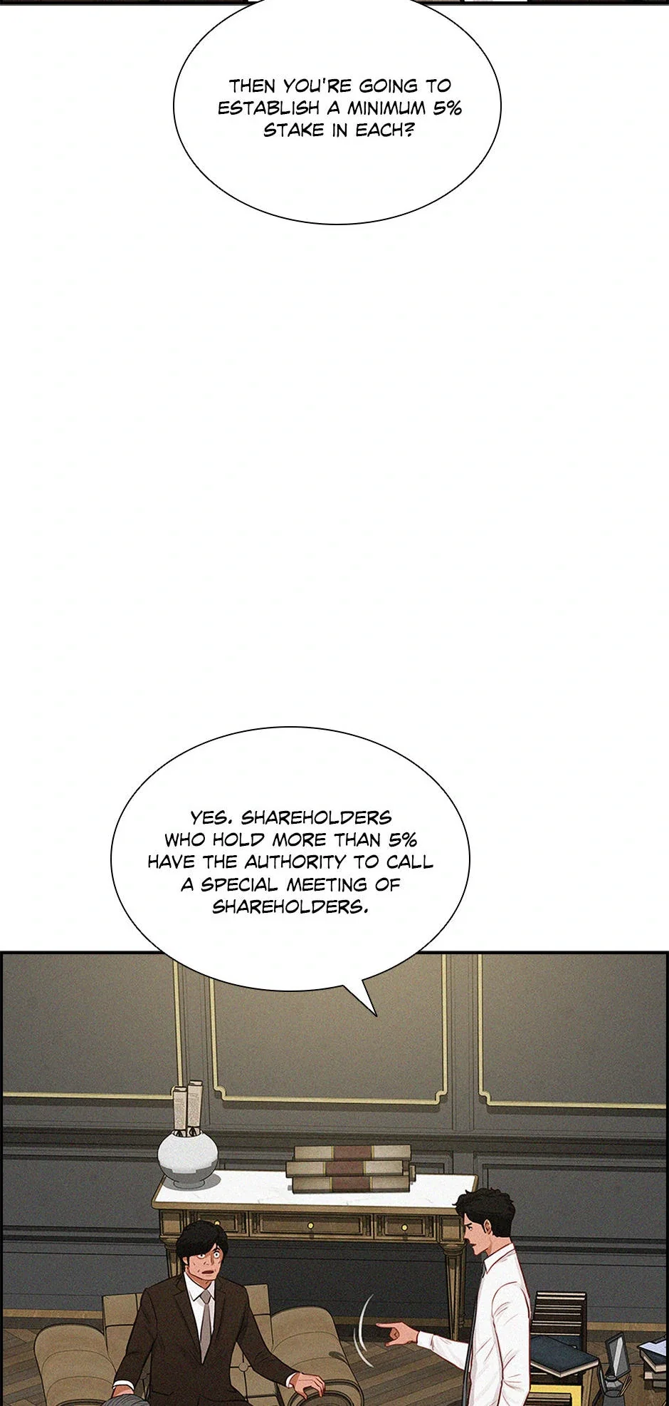 lord-of-money-chap-205-21