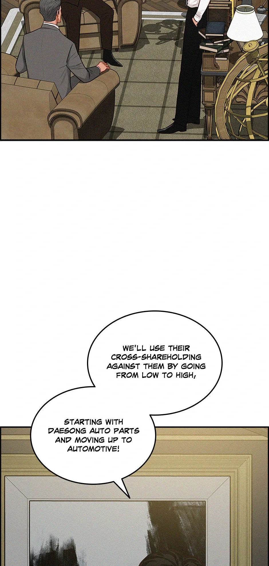 lord-of-money-chap-205-22
