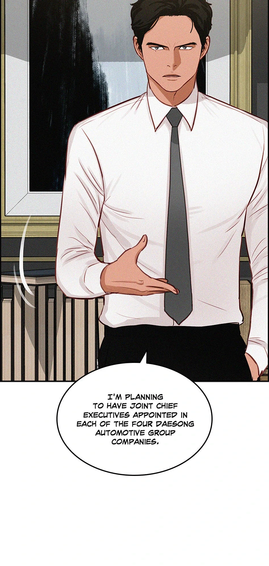 lord-of-money-chap-205-23