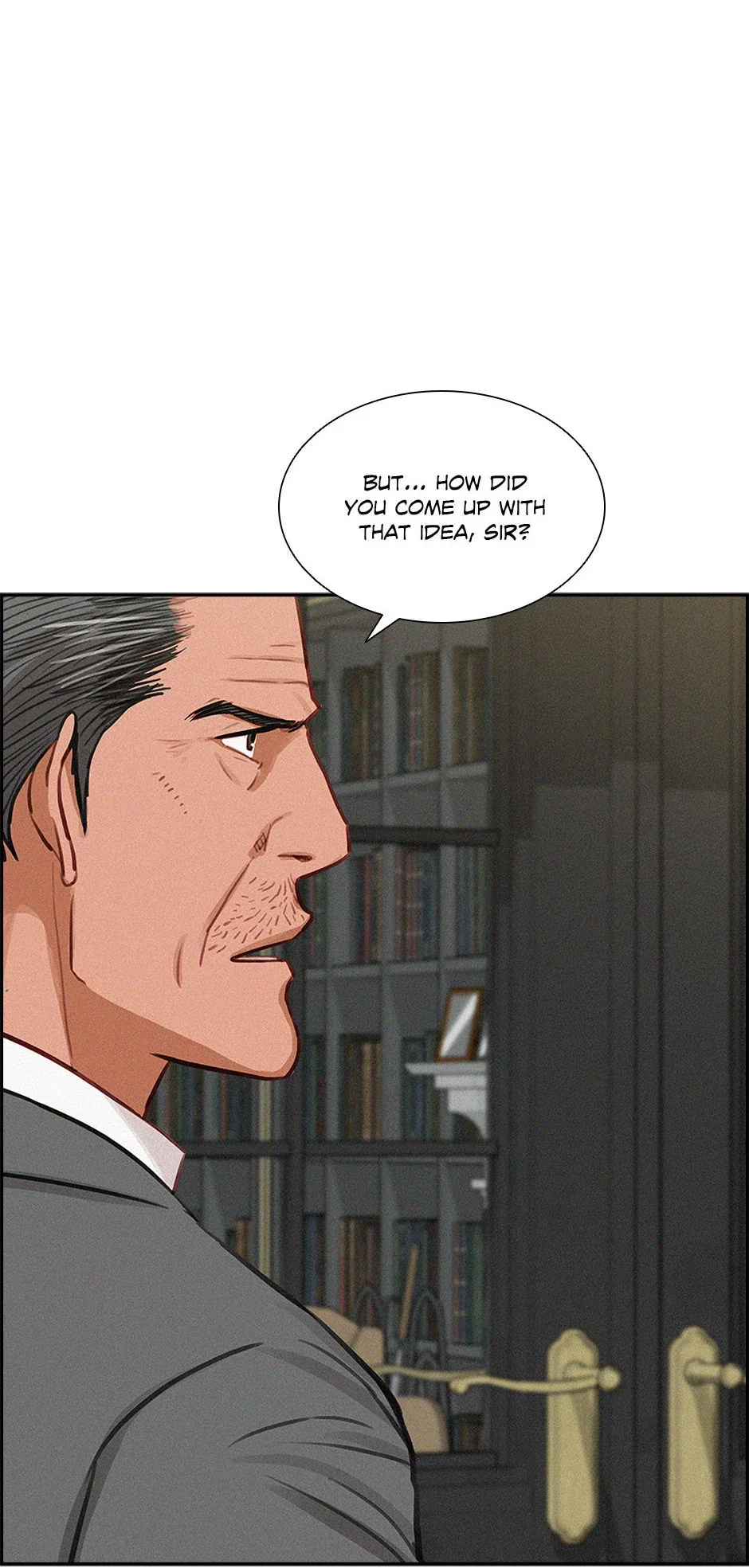 lord-of-money-chap-205-24