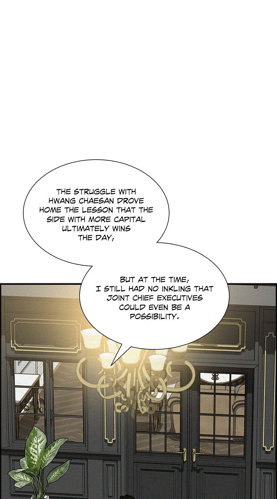 lord-of-money-chap-205-25