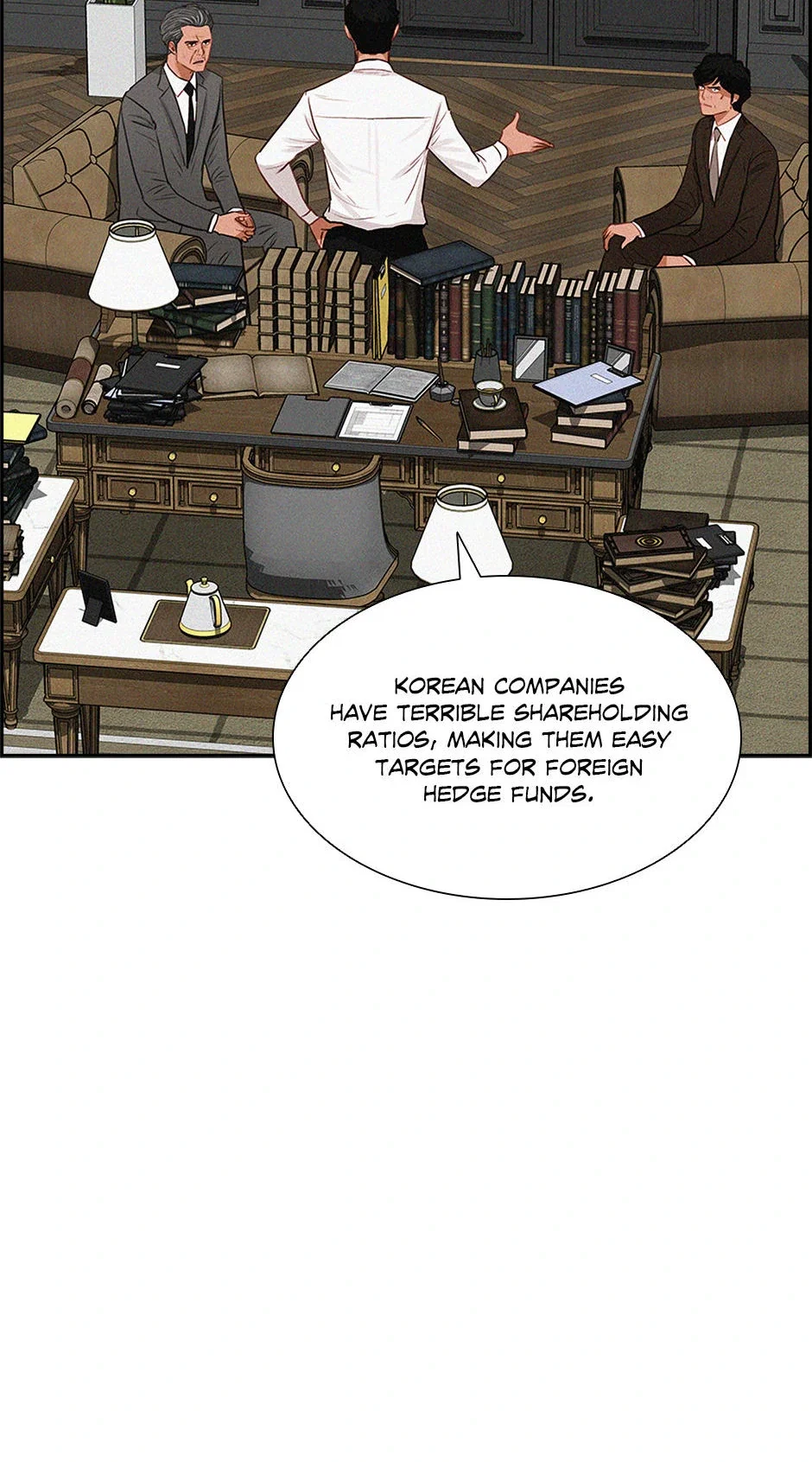 lord-of-money-chap-205-26