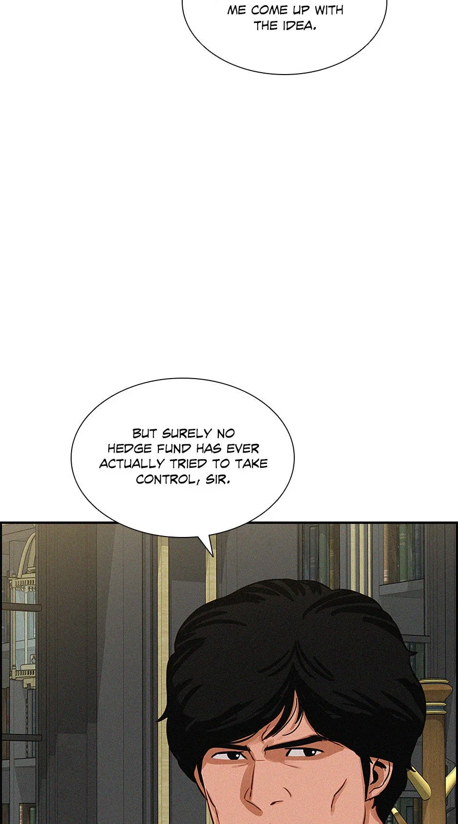 lord-of-money-chap-205-28
