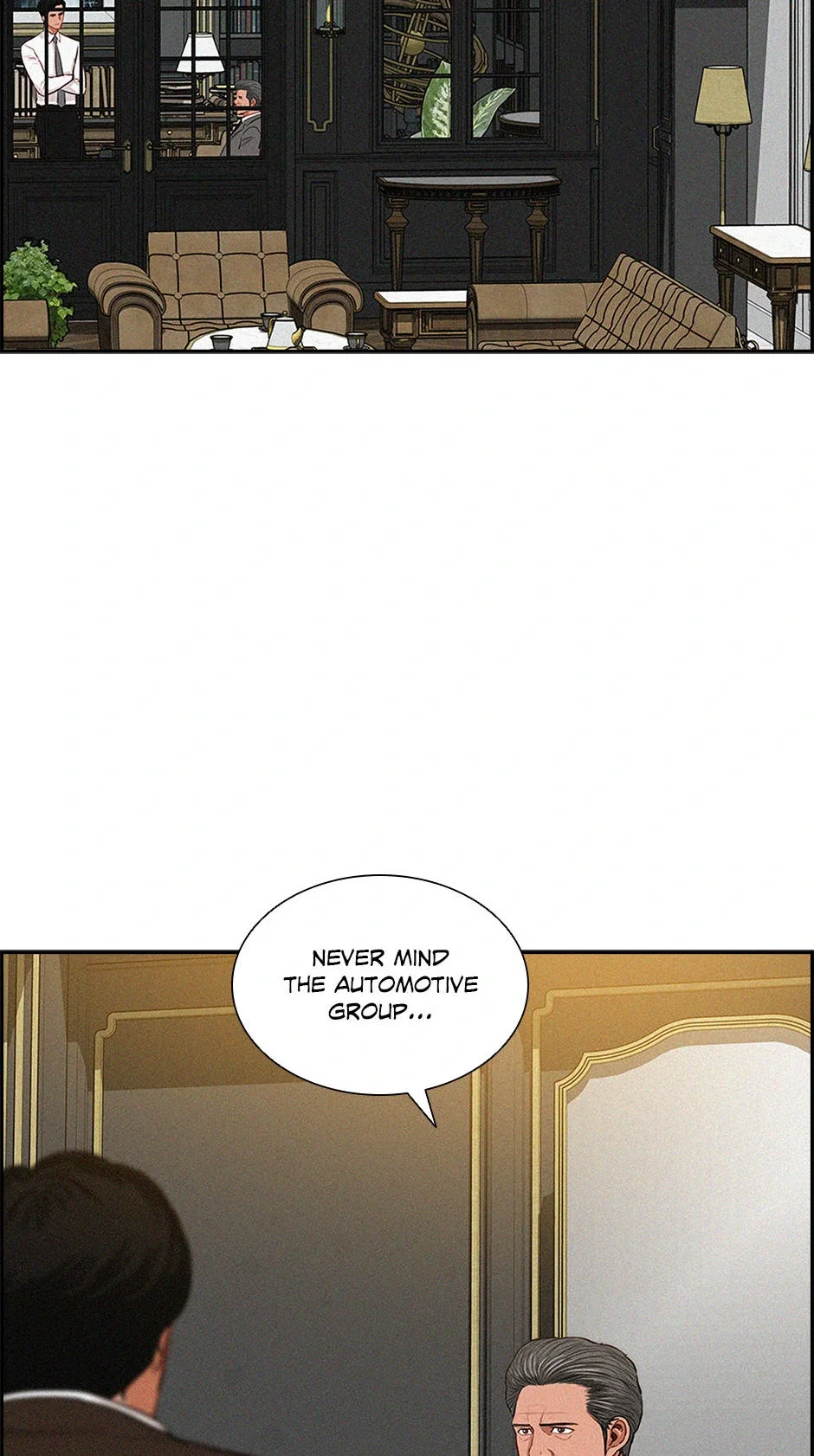 lord-of-money-chap-205-2