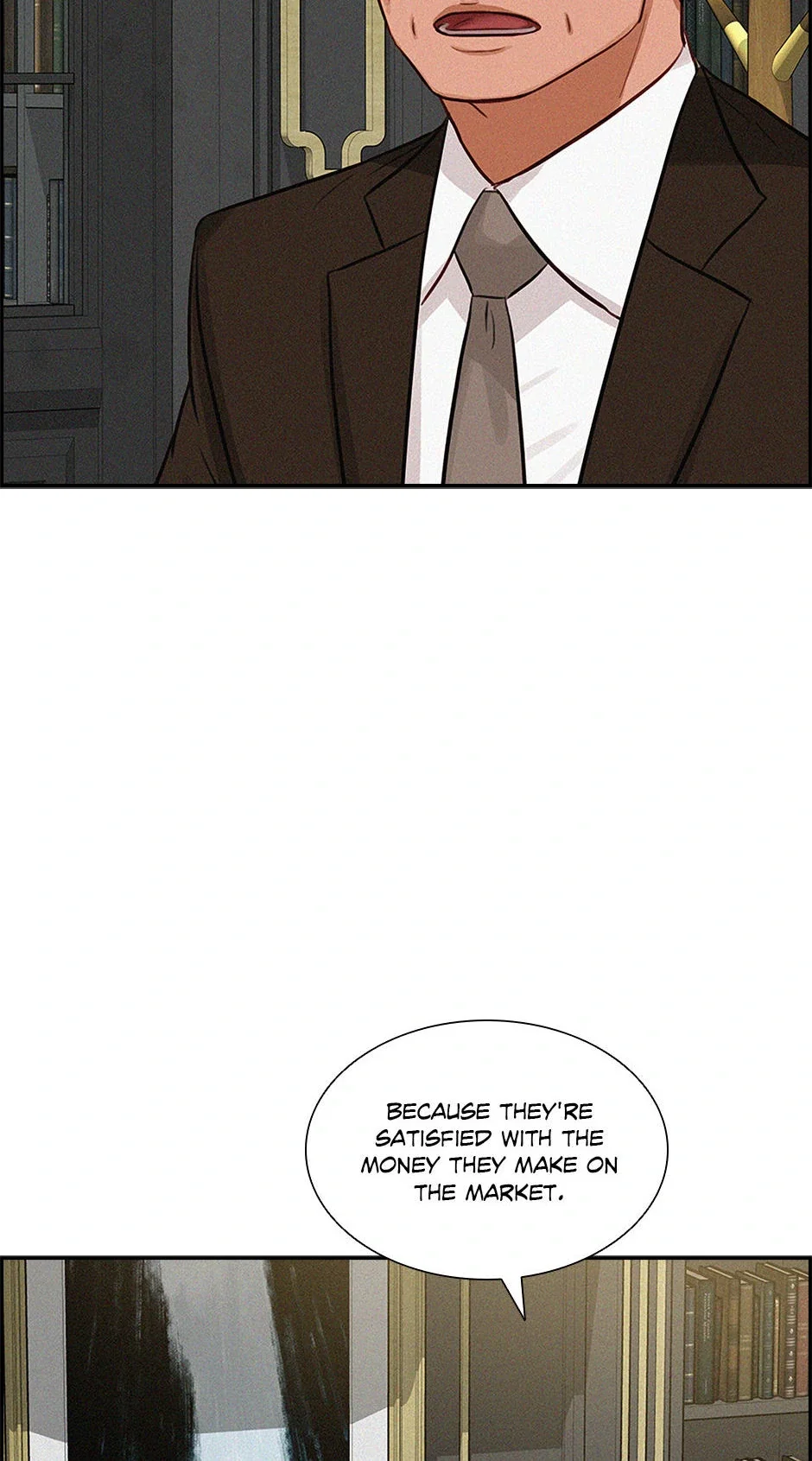 lord-of-money-chap-205-29