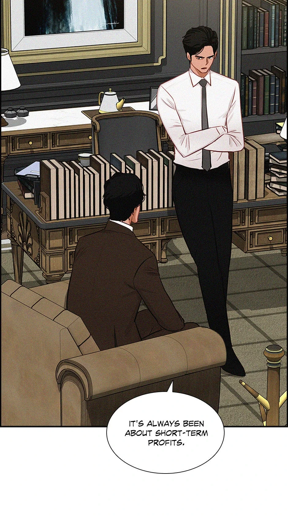 lord-of-money-chap-205-30