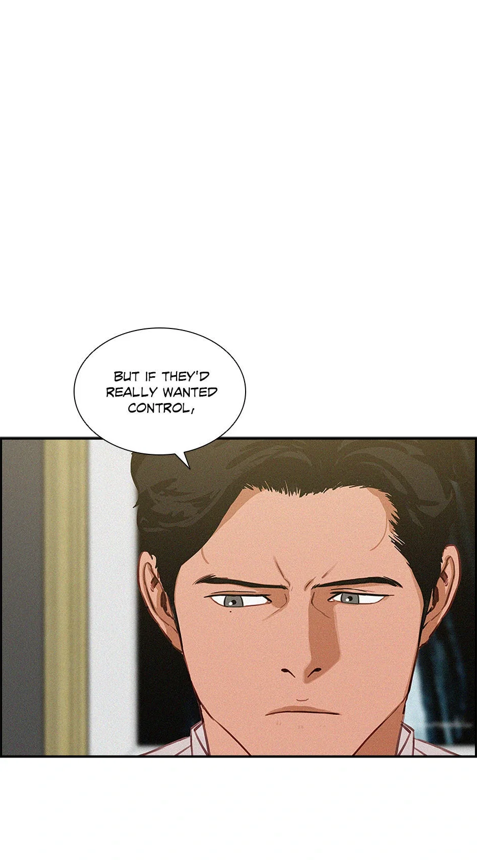 lord-of-money-chap-205-31