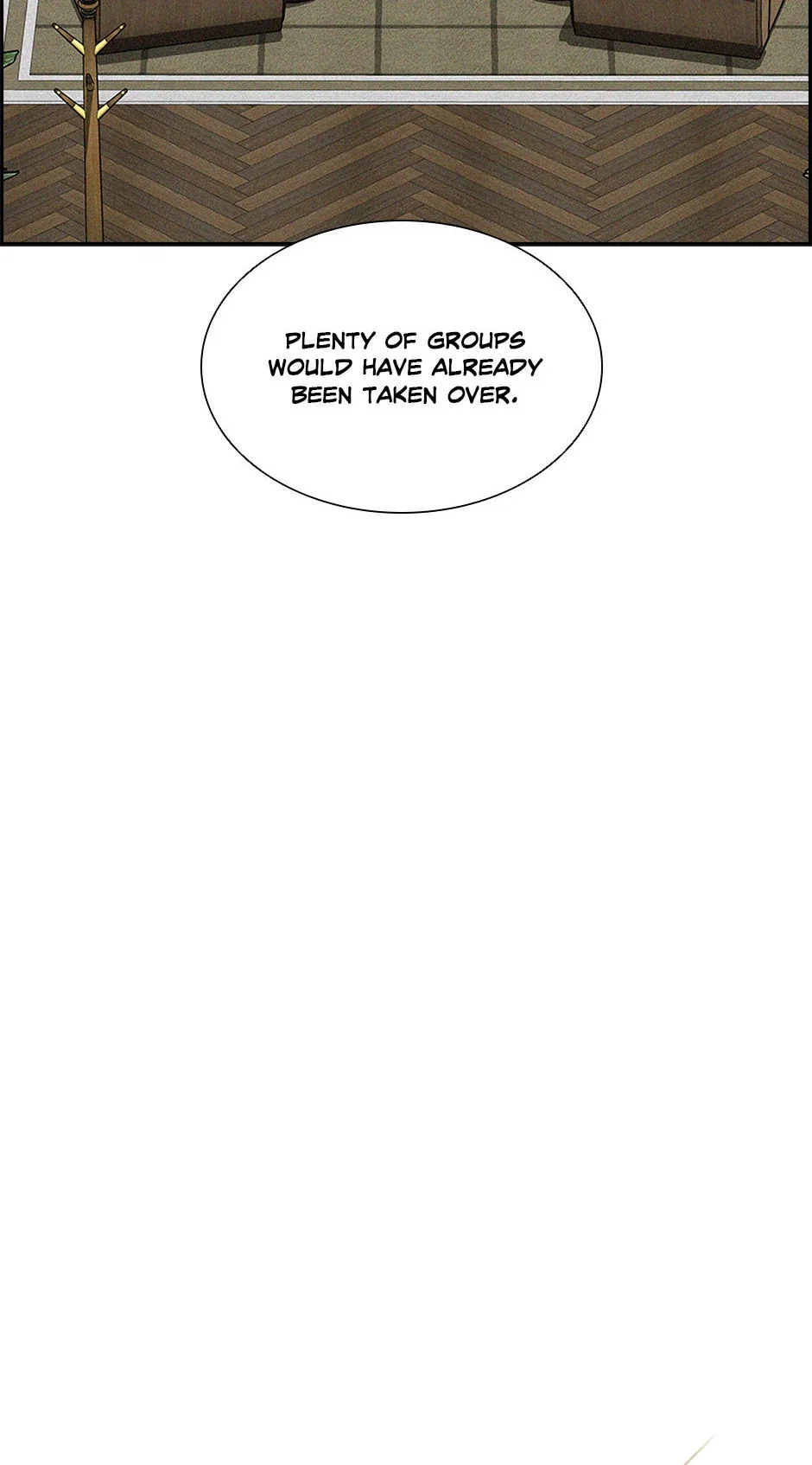 lord-of-money-chap-205-33