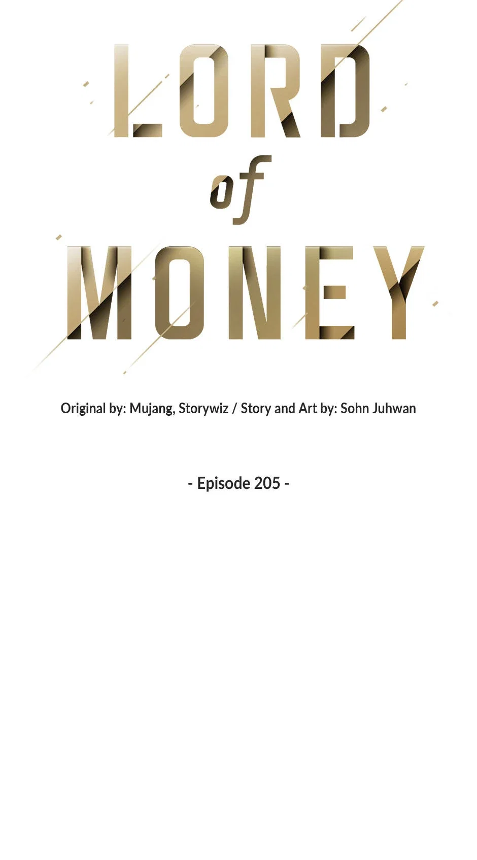 lord-of-money-chap-205-34