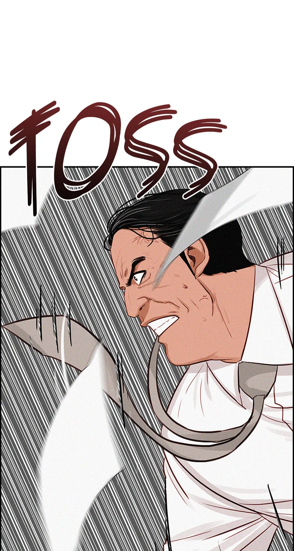 lord-of-money-chap-205-36
