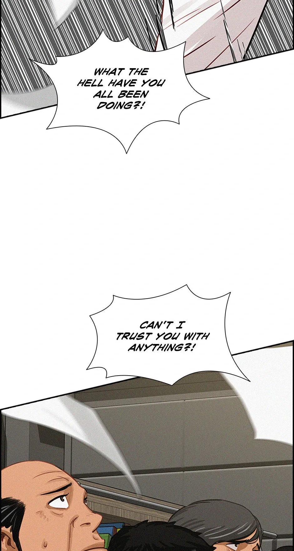 lord-of-money-chap-205-37