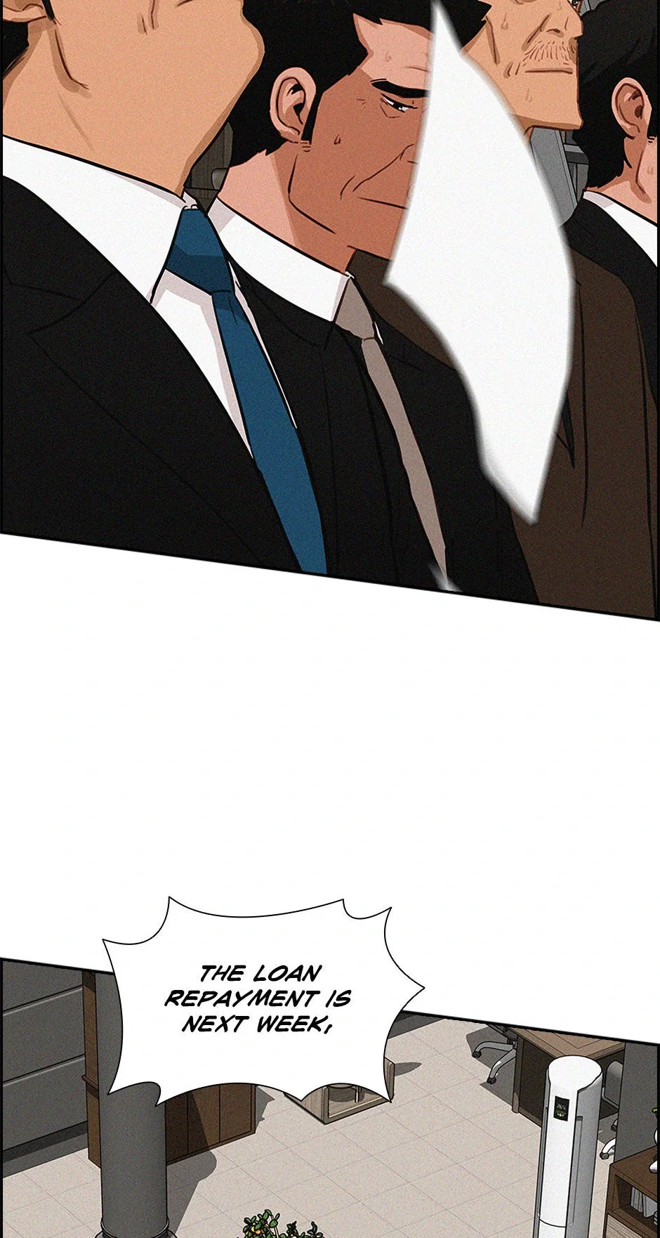 lord-of-money-chap-205-38